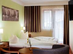 Zimmerbild 2