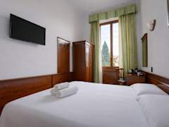 Zimmerbild 5