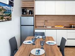 Zimmerbild 8