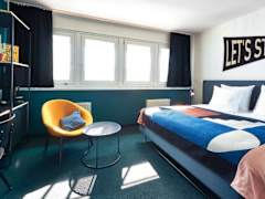Zimmerbild 2