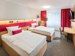 Zimmerbild 0