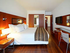 Zimmerbild 4
