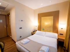 Zimmerbild 5