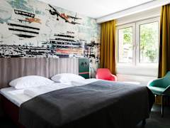 Zimmerbild 2