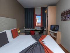 Zimmerbild 1