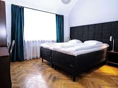 Zimmerbild 1