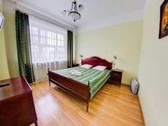 Zimmerbild 5