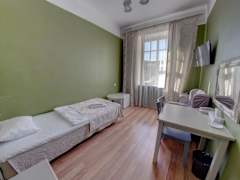 Zimmerbild 2