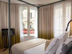 Zimmerbild 3
