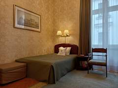 Zimmerbild 2