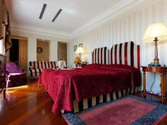 Zimmerbild 6