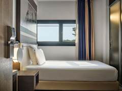Zimmerbild 2