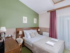 Zimmerbild 4