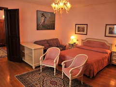 Zimmerbild 3
