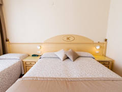 Zimmerbild 3