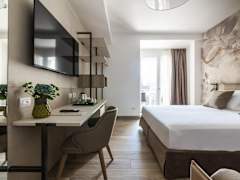 Zimmerbild 6