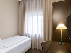 Zimmerbild 3