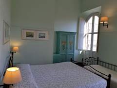 Zimmerbild 0