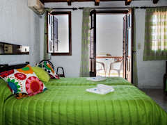 Zimmerbild 4