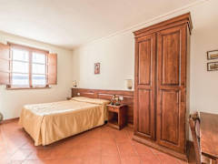 Zimmerbild 2