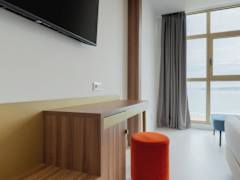 Zimmerbild 2