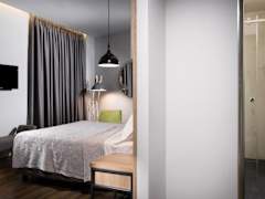 Zimmerbild 23