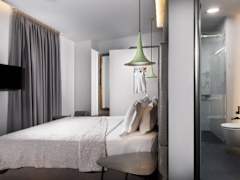 Zimmerbild 22