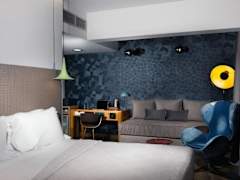 Zimmerbild 12