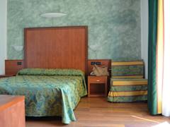 Zimmerbild 1