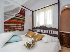 Zimmerbild 3