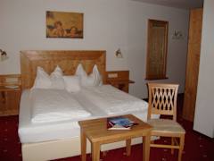 Zimmerbild 8
