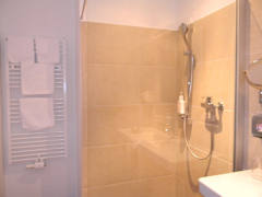 Zimmerbild 5