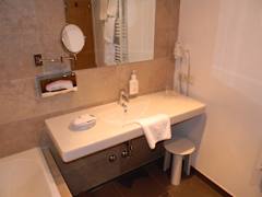 Zimmerbild 1