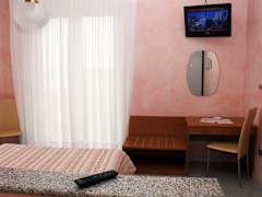 Zimmerbild 0