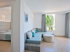 Zimmerbild 8