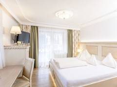 Zimmerbild 3