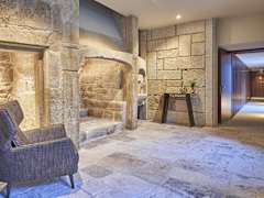Zimmerbild 13