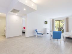 Zimmerbild 4