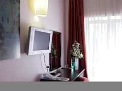 Zimmerbild 1