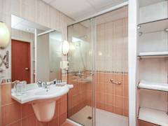 Zimmerbild 6