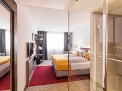 Zimmerbild 6