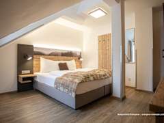 Zimmerbild 6