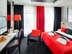 Zimmerbild 10