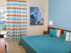Zimmerbild 6