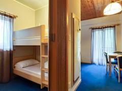 Zimmerbild 8
