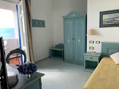 Zimmerbild 3