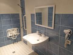 Zimmerbild 6