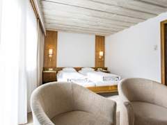 Zimmerbild 9