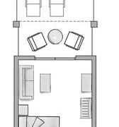 Zimmerbild 1
