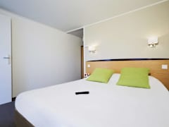 Zimmerbild 4